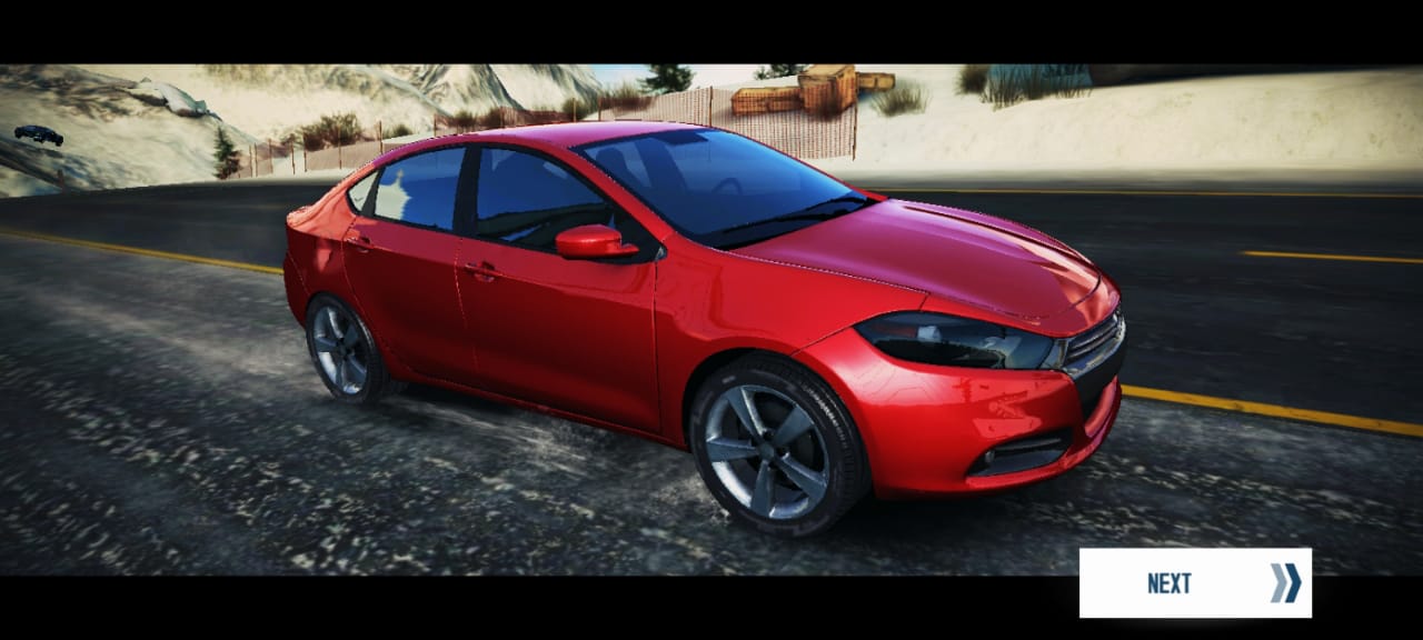 Asphalt 8 Mod Apk Download Latest Version Unlimited Money and Tokens 13 Car